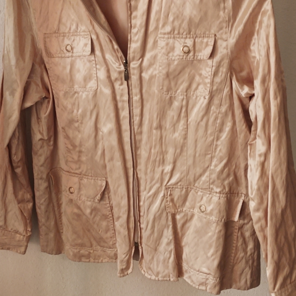 Alfred Dunner - Picture 9 of 9